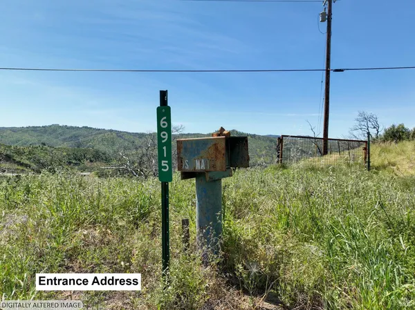 $190,000 | 0 6915 Highway, Napa, CA 94558