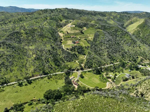 $190,000 | 0 6915 Highway, Napa, CA 94558