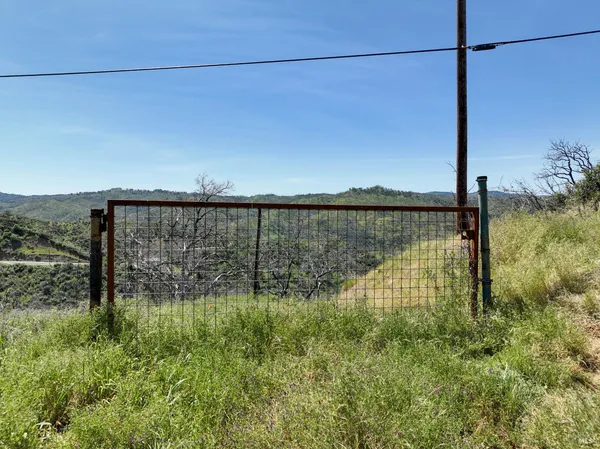 $190,000 | 0 6915 Highway, Napa, CA 94558