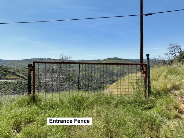 $190,000 | 0 6915 Highway, Napa, CA 94558