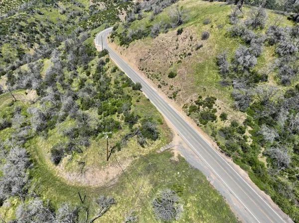 $190,000 | 0 6915 Highway, Napa, CA 94558