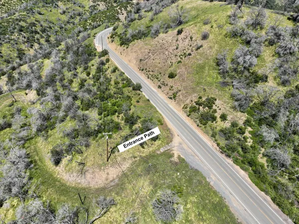 $190,000 | 0 6915 Highway, Napa, CA 94558