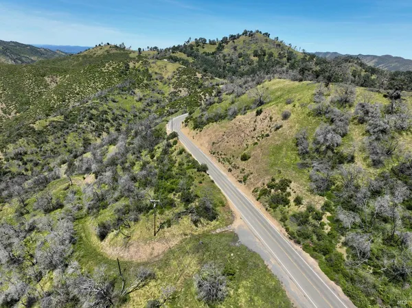 $190,000 | 0 6915 Highway, Napa, CA 94558