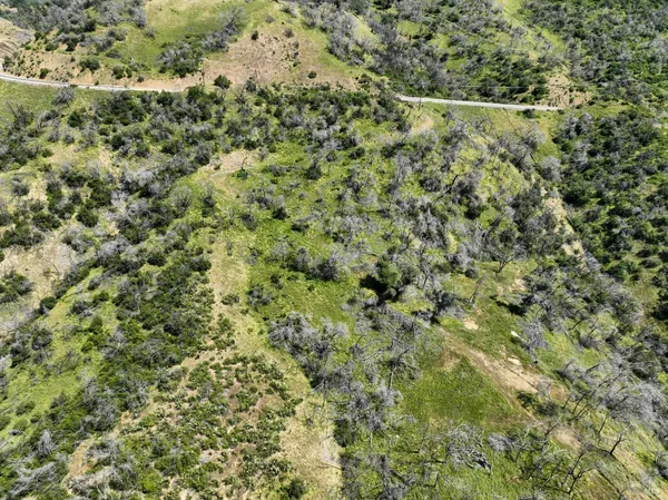 $190,000 | 0 6915 Highway, Napa, CA 94558