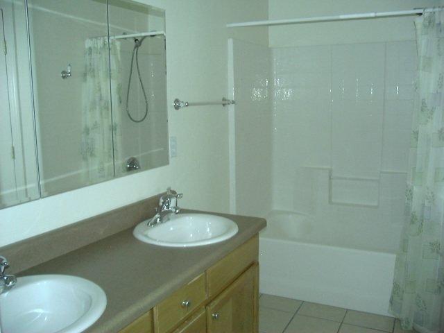 985 Calle Tamaulipas Rio Rico, AZ 85648 - Photo 9 of 9 Gallery Image 9
