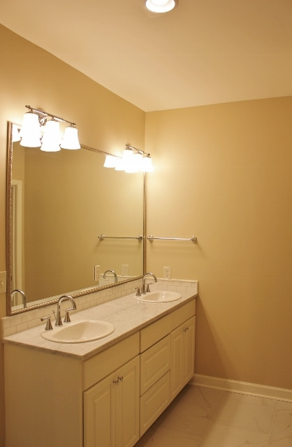 4426 Hickory Ridge Road Jackson, MS 39211 - Photo 11 of 23 Photo 11