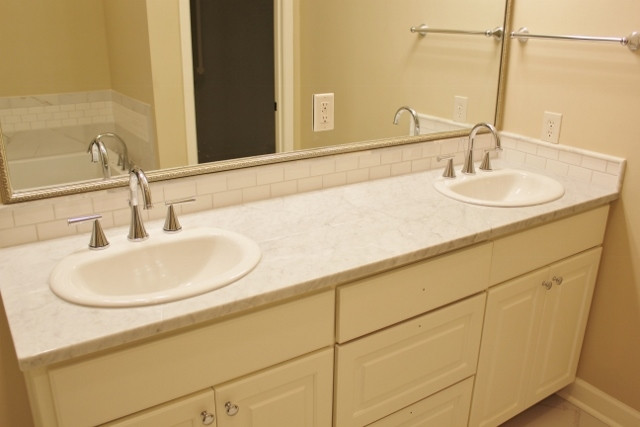 4426 Hickory Ridge Road Jackson, MS 39211 - Photo 12 of 23 Photo 12