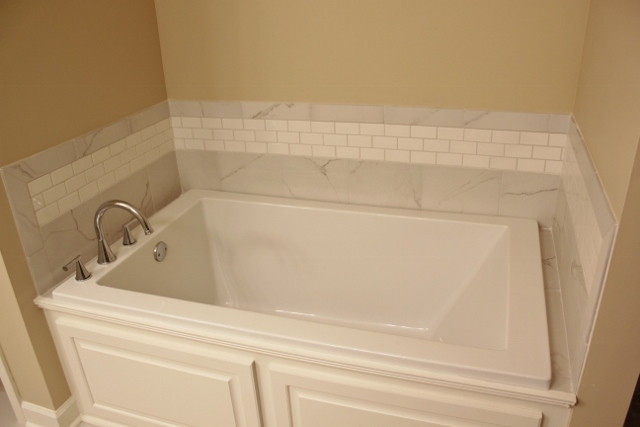 4426 Hickory Ridge Road Jackson, MS 39211 - Photo 13 of 23 Photo 13