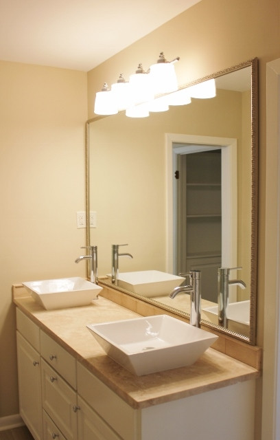 4426 Hickory Ridge Road Jackson, MS 39211 - Photo 15 of 23 Photo 15