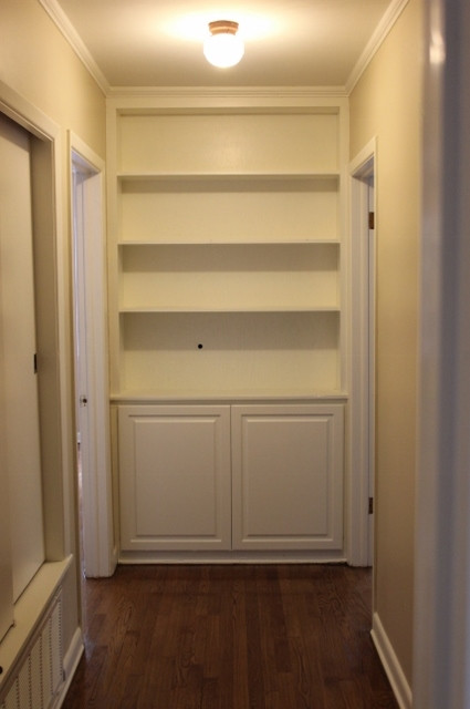 4426 Hickory Ridge Road Jackson, MS 39211 - Photo 17 of 23 Photo 17