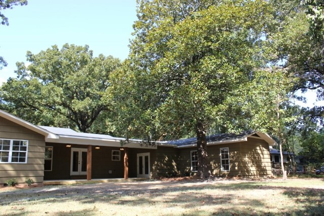 4426 Hickory Ridge Road Jackson, MS 39211 - Photo 19 of 23 Photo 19