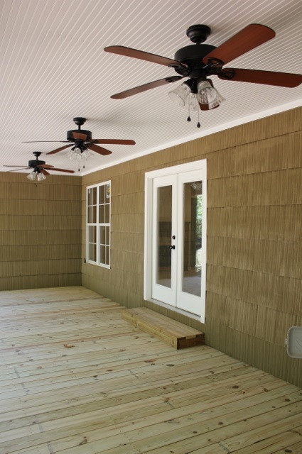 4426 Hickory Ridge Road Jackson, MS 39211 - Photo 23 of 23 Photo 23