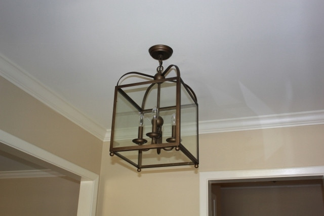 4426 Hickory Ridge Road Jackson, MS 39211 - Photo 6 of 23 Photo 6
