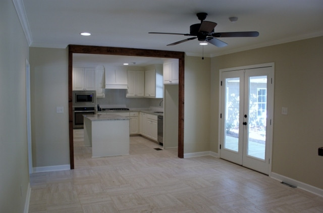 4426 Hickory Ridge Road Jackson, MS 39211 - Photo 8 of 23 Photo 8