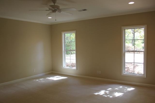 4426 Hickory Ridge Road Jackson, MS 39211 - Photo 10 of 23 Photo 10