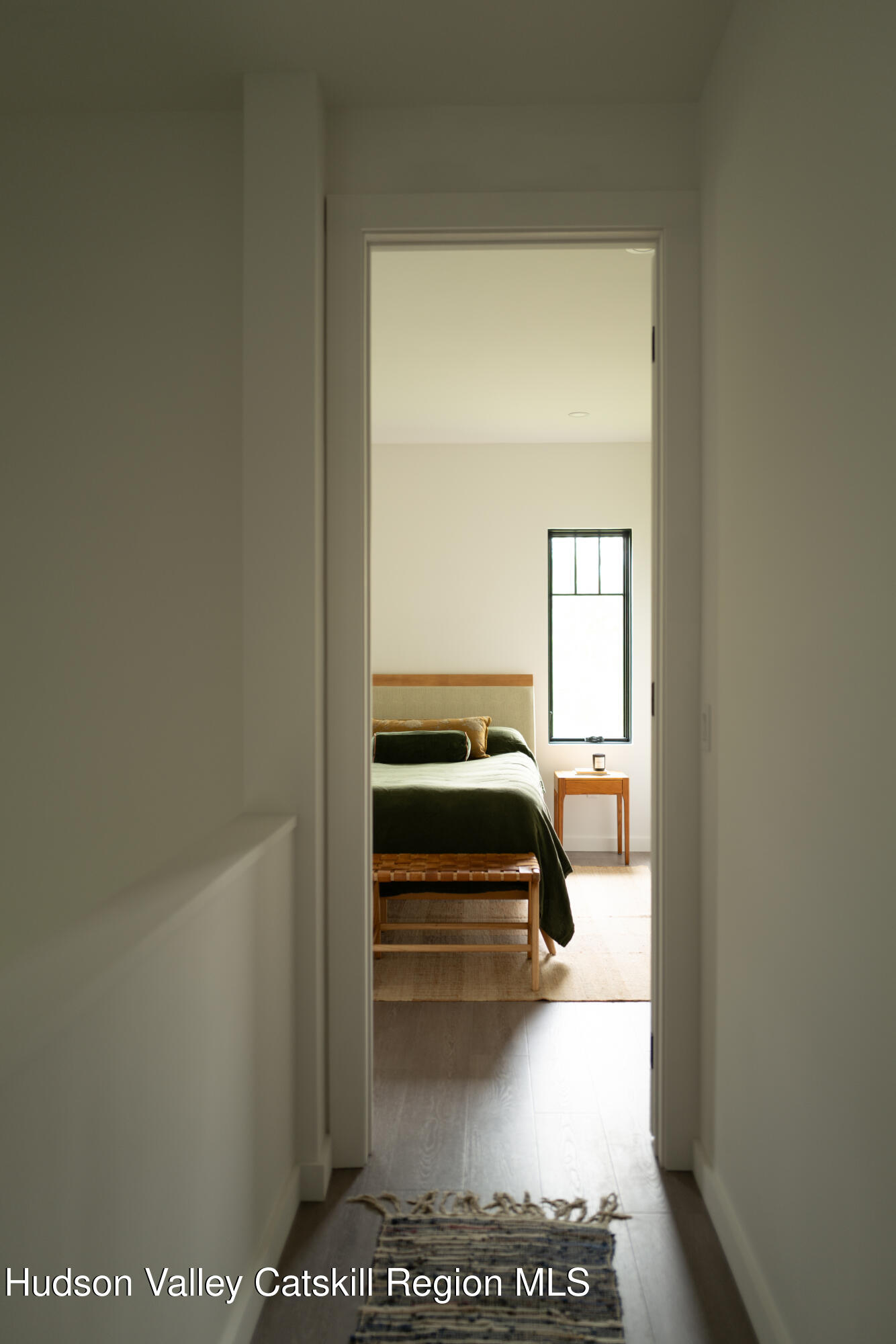 75 Cheviot Road Germantown, NY 12526 - Photo 12 of 30 a view of bedroom and window