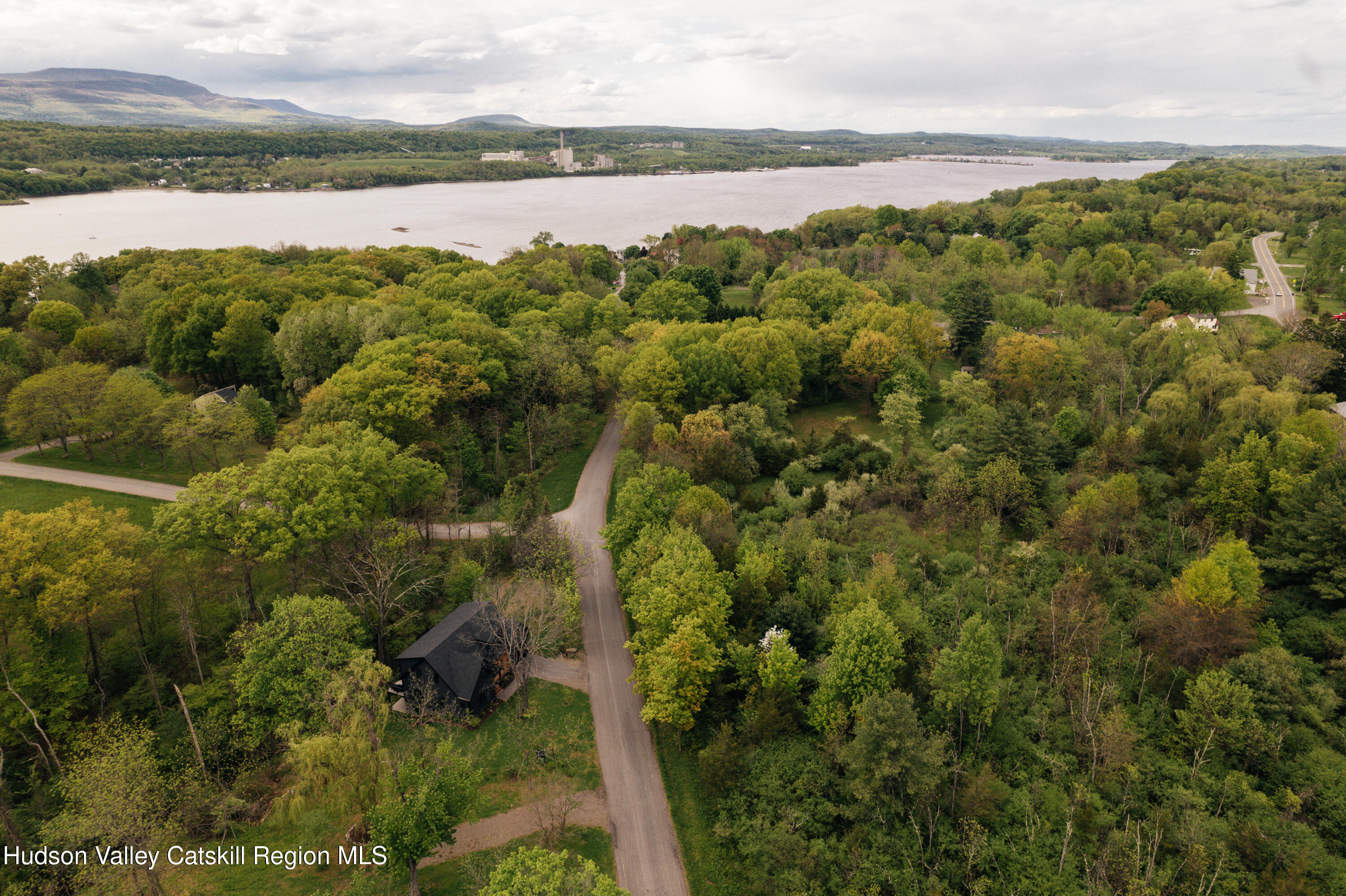 75 Cheviot Road Germantown, NY 12526 - Photo 29 of 30 a view of mountain with lake view