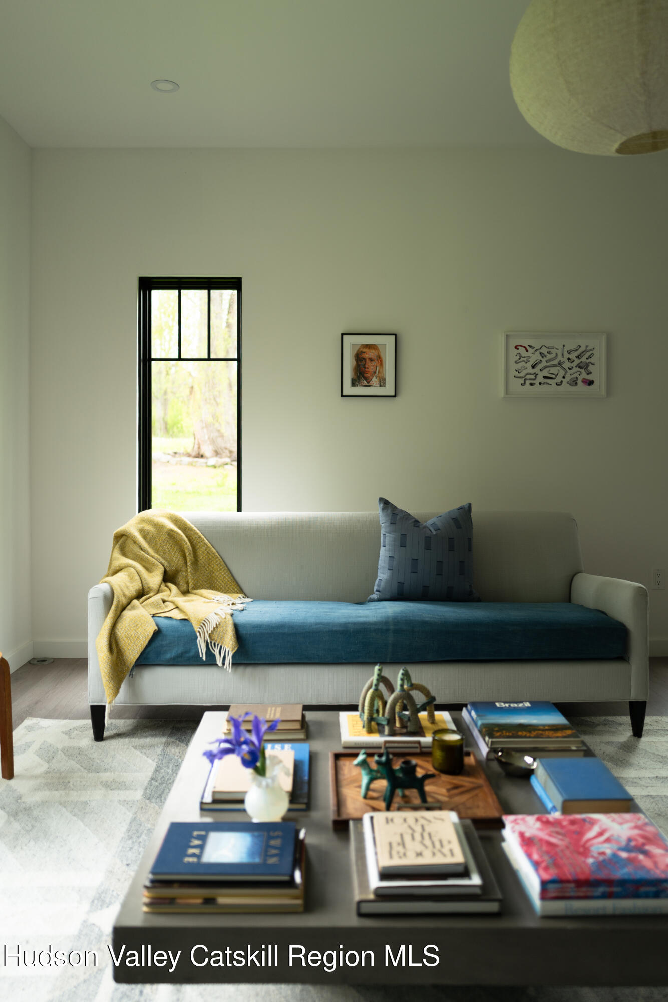 75 Cheviot Road Germantown, NY 12526 - Photo 5 of 30 a living room with furniture and a couch