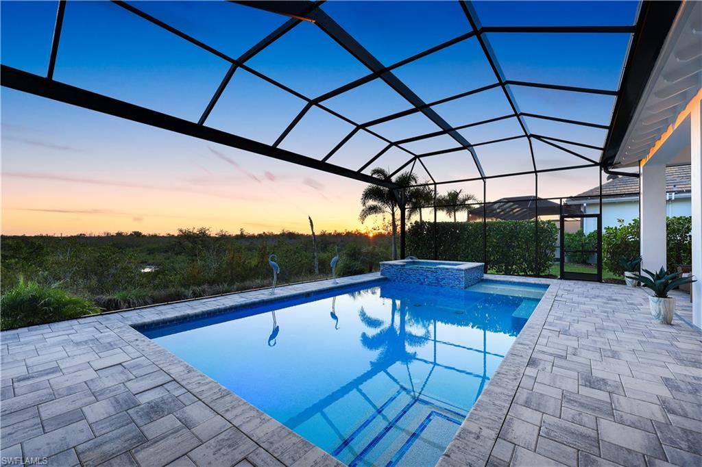 8931 Nevis Way Naples, FL 34112 - Photo 35 of 50