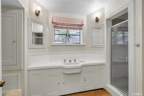 $2,999,900 | 6146 Hawarden Drive, Riverside, CA 92506