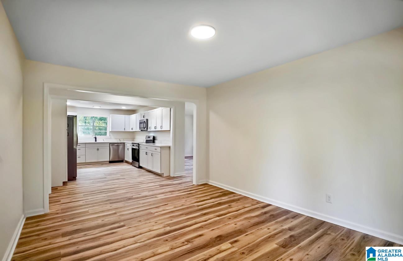 125 Moses Road Prattville, AL 36067 - Photo 17 of 30 Gallery Image 17