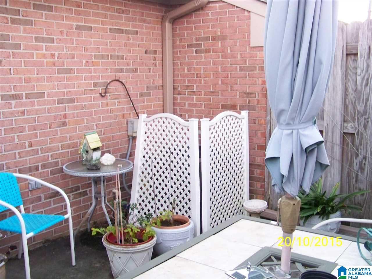 1031 9th Street Southwest Cullman, AL 35055 - Photo 11 of 17