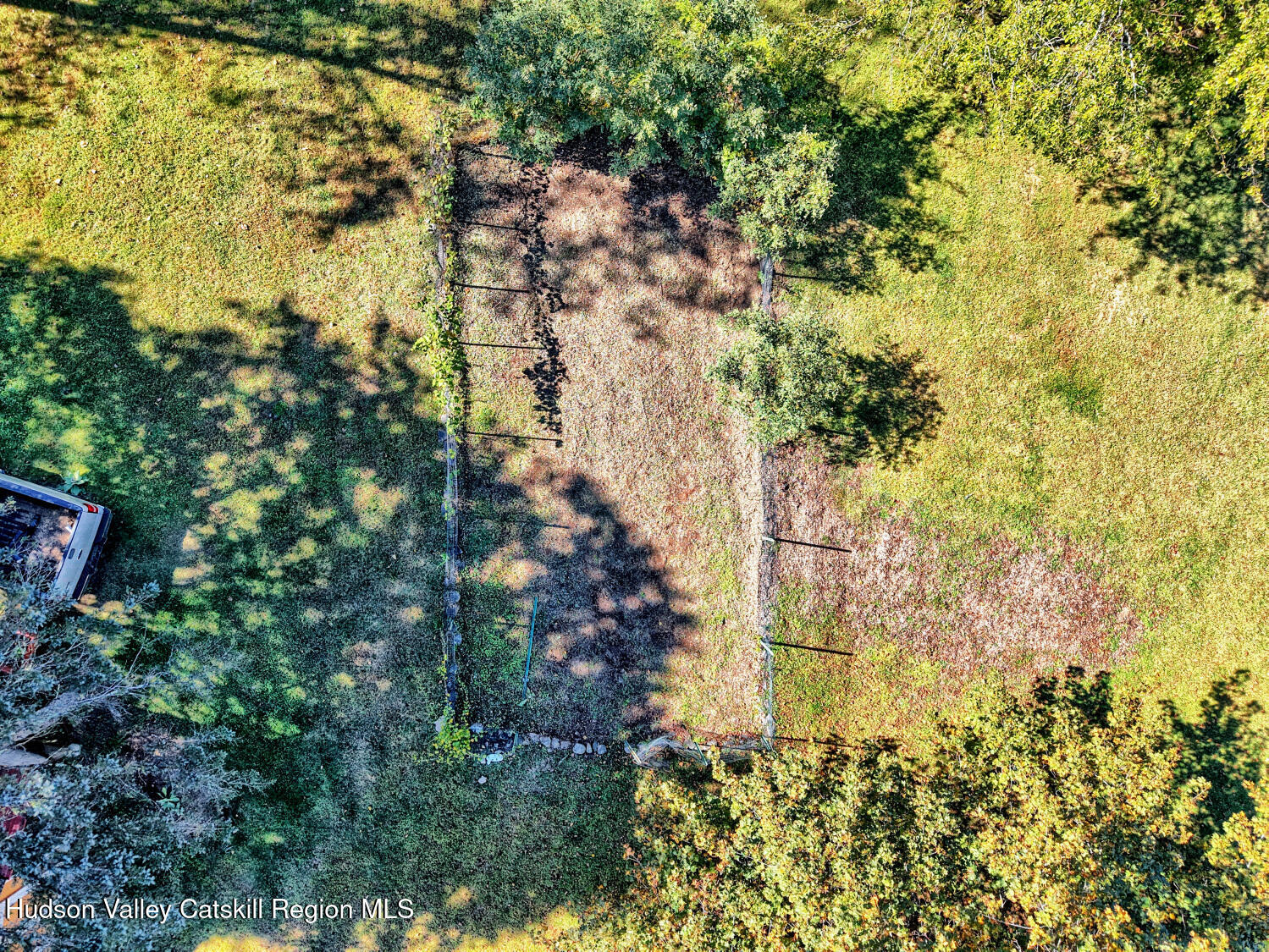 626 Bross Street Cairo, NY 12413 - Photo 70 of 78 9zzj