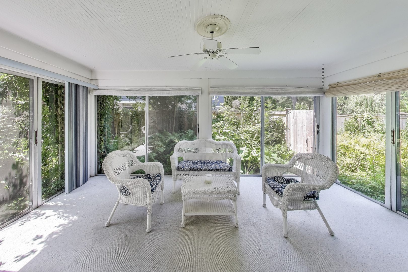 1295 Sunview Lane Winnetka, IL 60093 - Photo 16 of 36