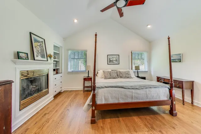 $1,299,000 | 1295 Sunview Lane, Winnetka, IL 60093