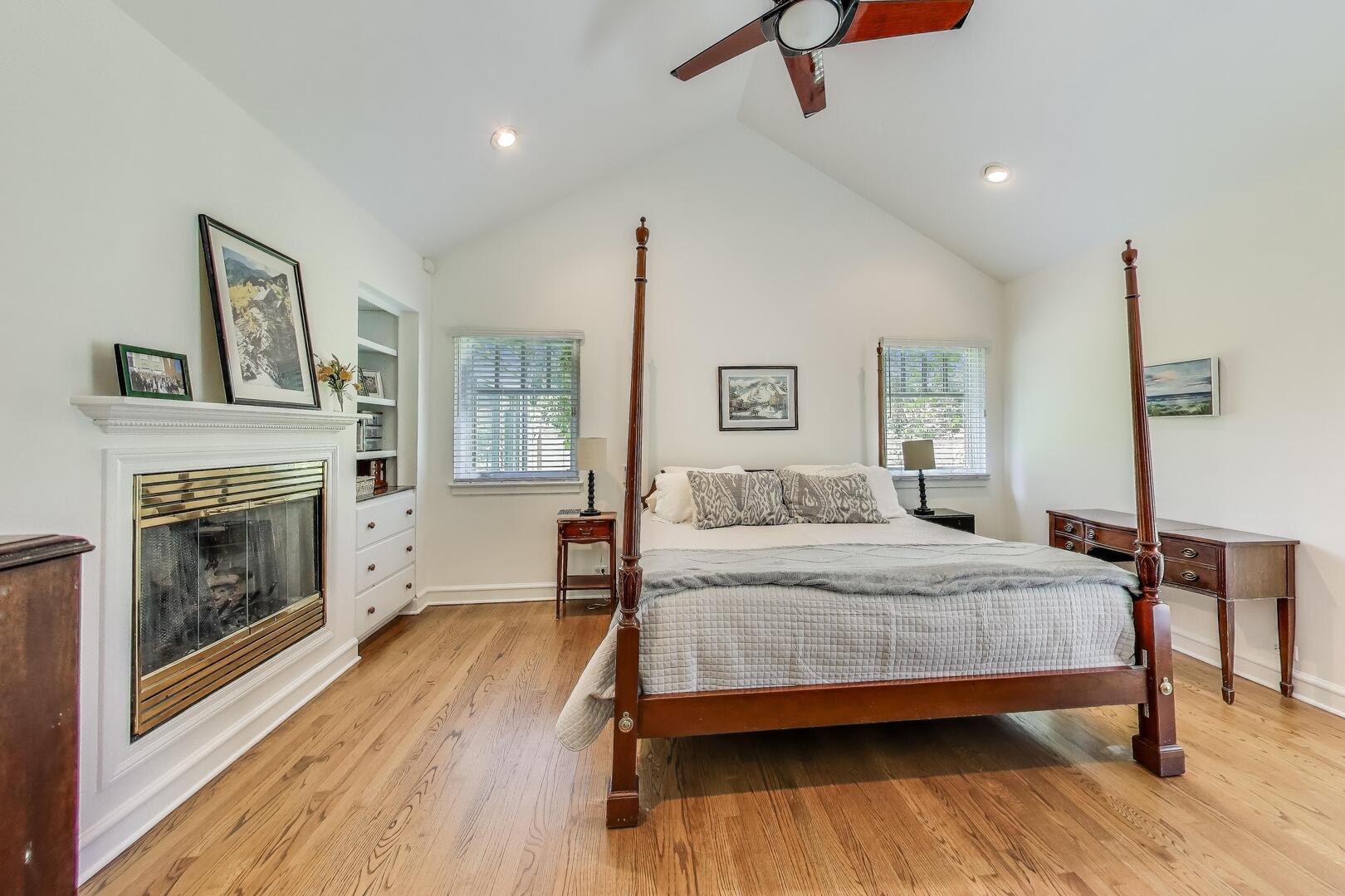 1295 Sunview Lane Winnetka, IL 60093 - Photo 17 of 36