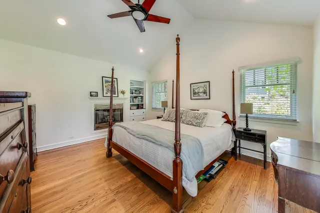 $1,299,000 | 1295 Sunview Lane, Winnetka, IL 60093