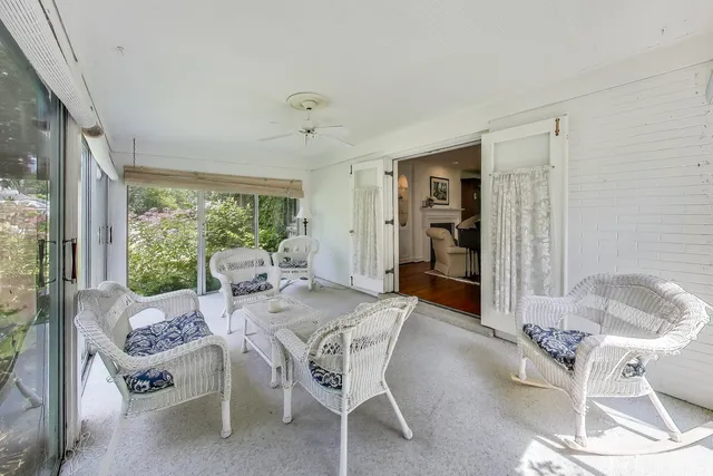 $1,299,000 | 1295 Sunview Lane, Winnetka, IL 60093