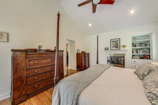 $1,299,000 | 1295 Sunview Lane, Winnetka, IL 60093