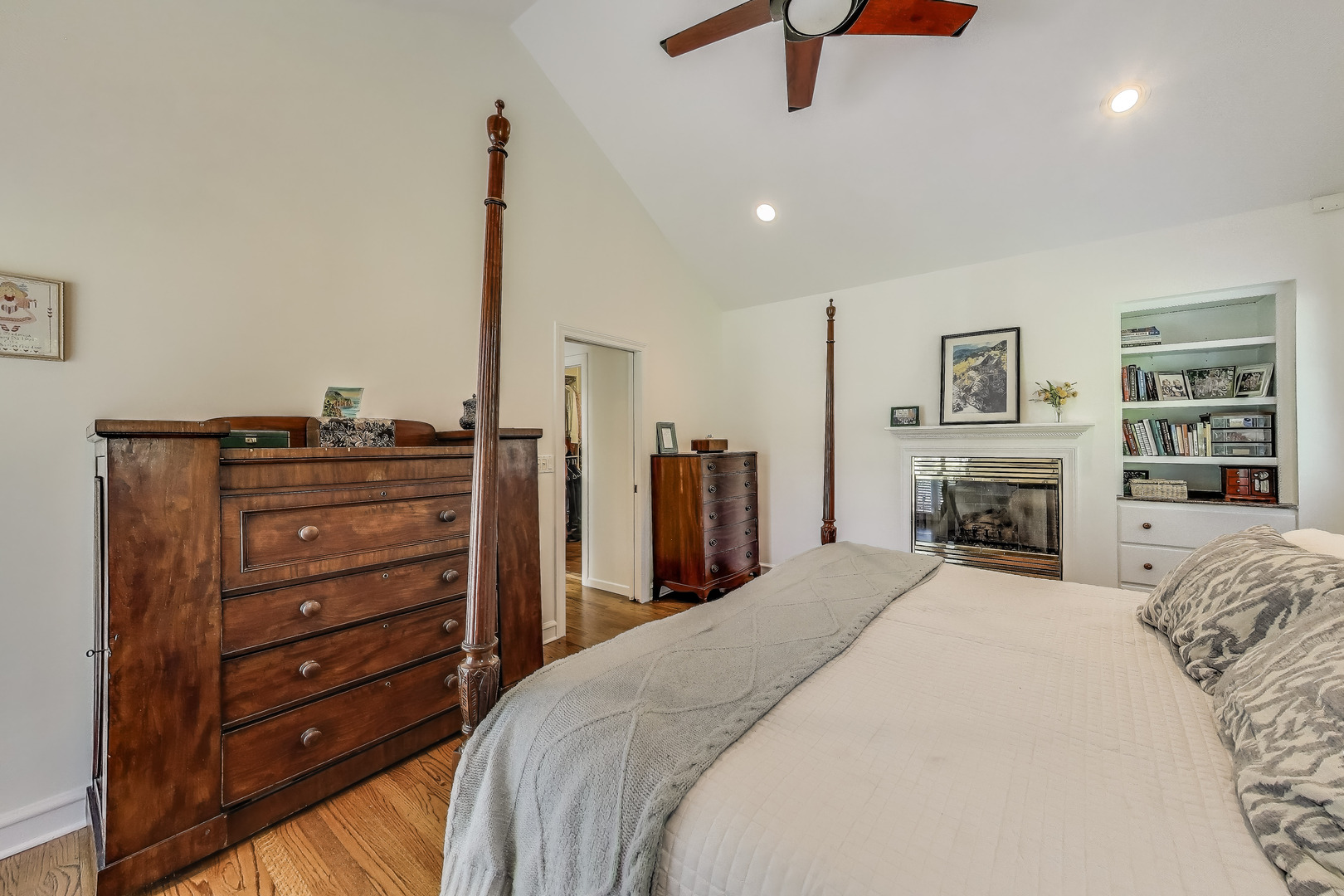 1295 Sunview Lane Winnetka, IL 60093 - Photo 20 of 36