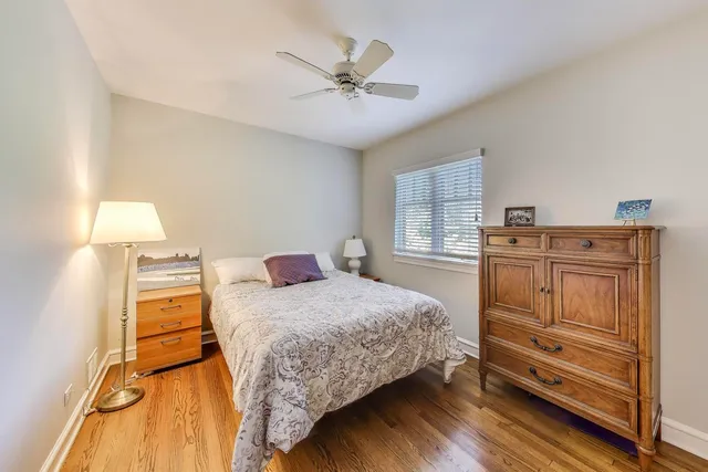 $1,299,000 | 1295 Sunview Lane, Winnetka, IL 60093