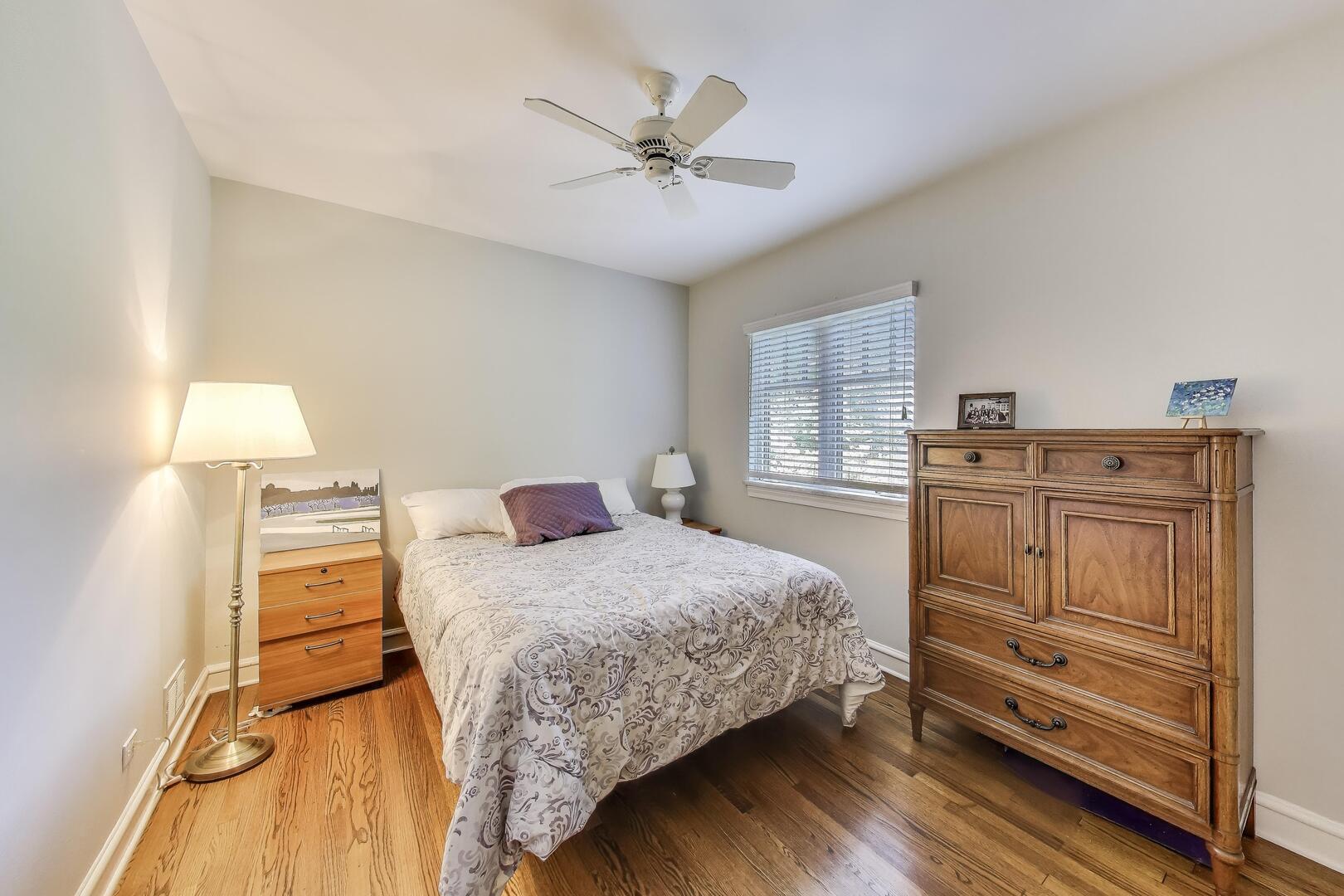 1295 Sunview Lane Winnetka, IL 60093 - Photo 22 of 36