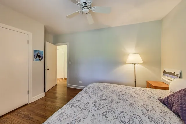 $1,299,000 | 1295 Sunview Lane, Winnetka, IL 60093