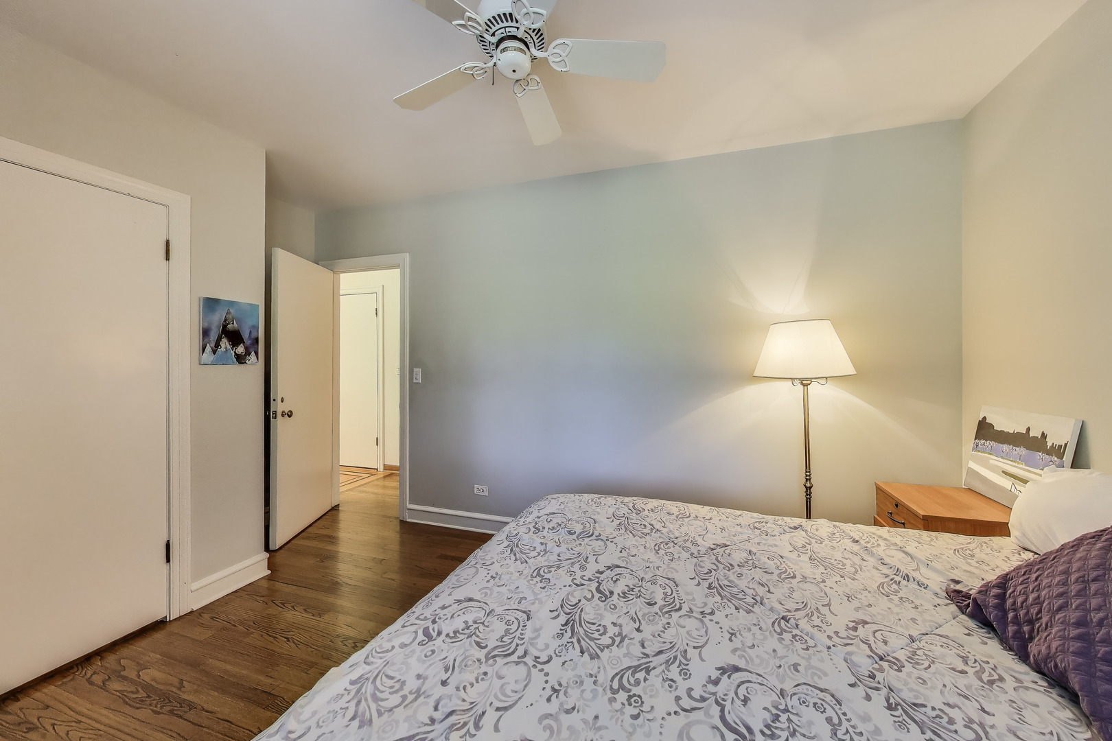 1295 Sunview Lane Winnetka, IL 60093 - Photo 23 of 36