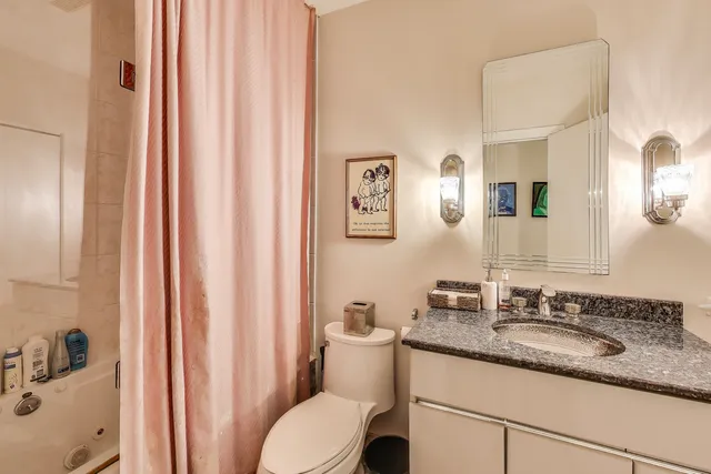 $1,299,000 | 1295 Sunview Lane, Winnetka, IL 60093