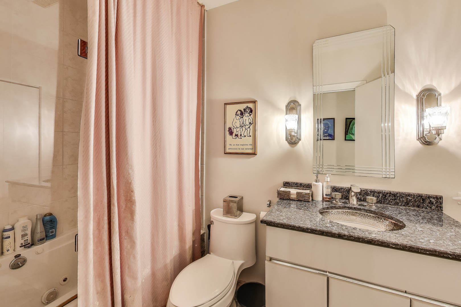 1295 Sunview Lane Winnetka, IL 60093 - Photo 24 of 36