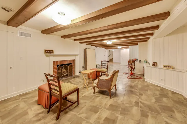 $1,299,000 | 1295 Sunview Lane, Winnetka, IL 60093