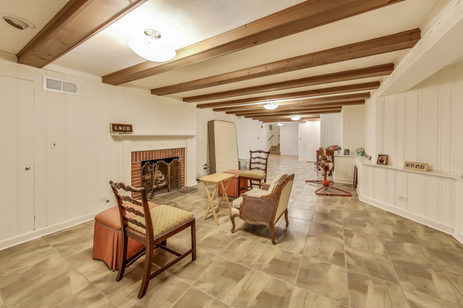 1295 Sunview Lane Winnetka, IL 60093 - Photo 25 of 36