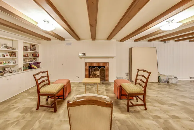 $1,299,000 | 1295 Sunview Lane, Winnetka, IL 60093