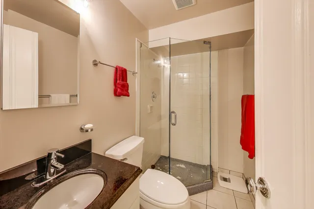 $1,299,000 | 1295 Sunview Lane, Winnetka, IL 60093