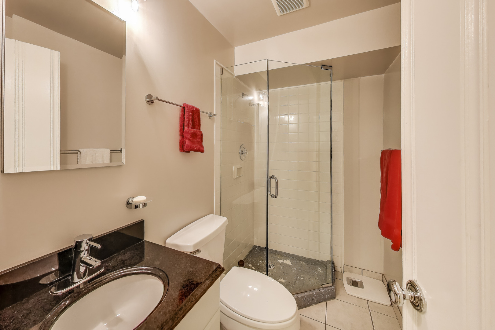 1295 Sunview Lane Winnetka, IL 60093 - Photo 27 of 36