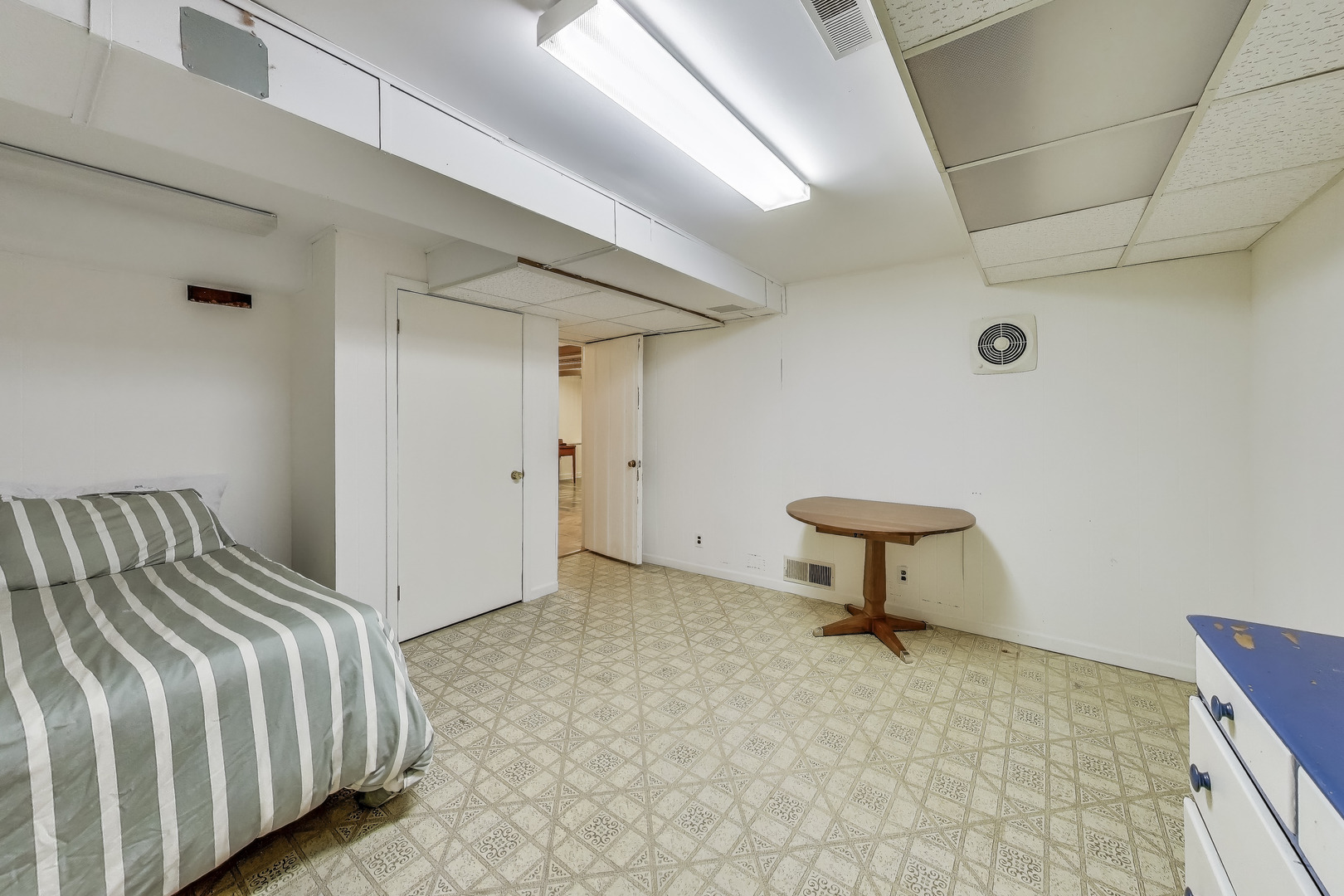 1295 Sunview Lane Winnetka, IL 60093 - Photo 28 of 36