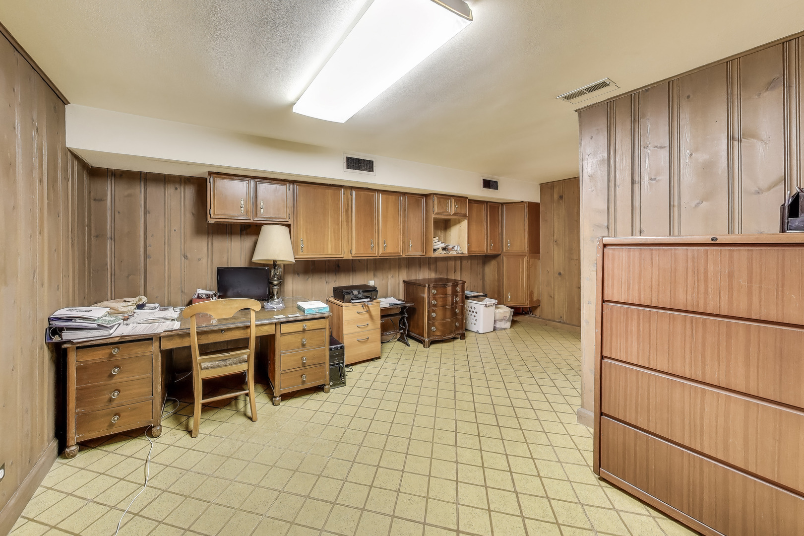 1295 Sunview Lane Winnetka, IL 60093 - Photo 29 of 36