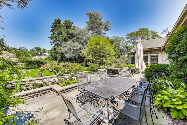 $1,299,000 | 1295 Sunview Lane, Winnetka, IL 60093