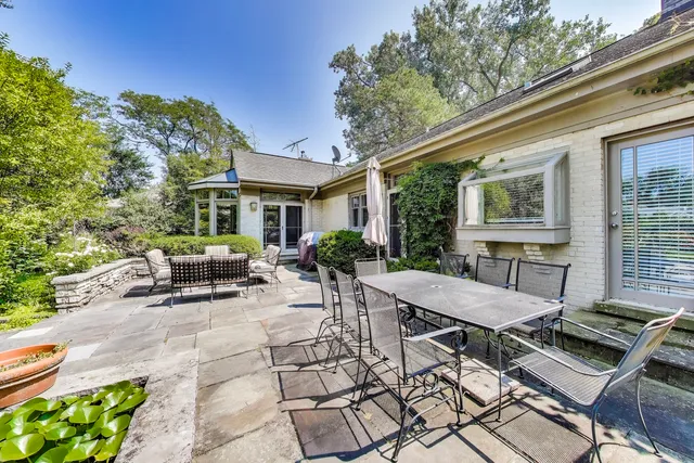 $1,299,000 | 1295 Sunview Lane, Winnetka, IL 60093