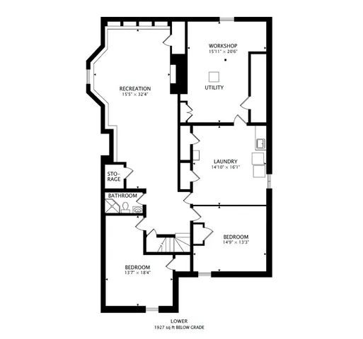$1,299,000 | 1295 Sunview Lane, Winnetka, IL 60093